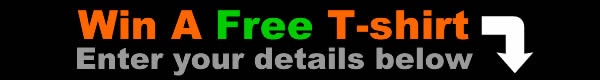 Free_TShirt_Banner